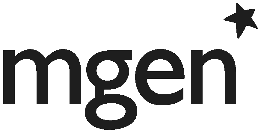 MGEN