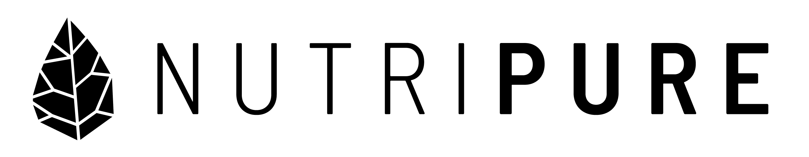 Nutripure