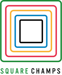 logo squarechamps