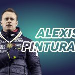 Alexis Pinturault – La légende du ski français⛷