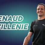 Renaud Lavillenie – L’obstination du champion