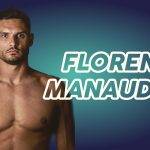 FLORENT MANAUDOU – Ce qu’il n’a jamais dit à personne (Interview)